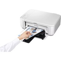 Canon PIXMA MG3650S 0515C109 Image #6