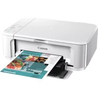 Canon PIXMA MG3650S 0515C109 Image #3