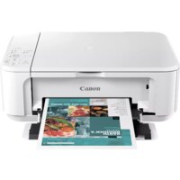 Canon PIXMA MG3650S 0515C109 Image #4