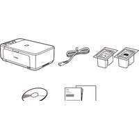 Canon PIXMA MG3650S 0515C109 Image #5