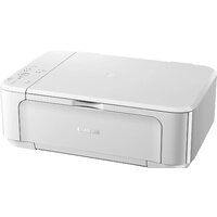 Canon PIXMA MG3650S 0515C109