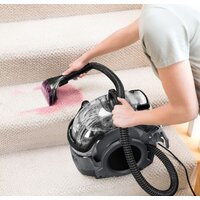 Пылесос Bissell SpotClean Auto Pro Select 3730N - Превью изображения №5 — Интернет-магазин Teono.by