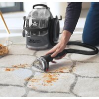 Пылесос Bissell SpotClean Auto Pro Select 3730N - Превью изображения №2 — Интернет-магазин Teono.by