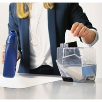Пылесос Bissell SpotClean Auto Pro Select 3730N - Превью изображения №7 — Интернет-магазин Teono.by