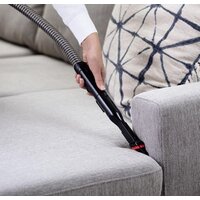 Пылесос Bissell SpotClean Auto Pro Select 3730N - Превью изображения №6 — Интернет-магазин Teono.by