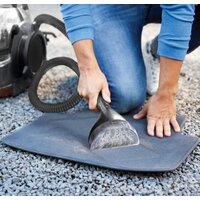 Пылесос Bissell SpotClean Auto Pro Select 3730N - Превью изображения №3 — Интернет-магазин Teono.by