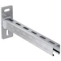 Fischer ALK 37-300 538743 (10 шт)