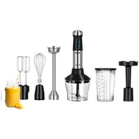 MPM MBL-42M Image #2