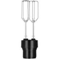 MPM MBL-42M Image #10