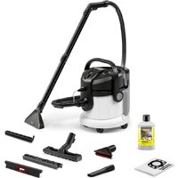 Karcher SE 4 N1 1.081-155.0