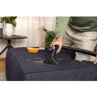 Karcher SE 4 N1 1.081-155.0 Image #8