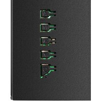 Монитор ExeGate ProSmart EZ2700 EX299035RUS - Превью изображения №6 — Интернет-магазин Teono.by