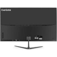 Монитор ExeGate ProSmart EZ2700 EX299035RUS - Превью изображения №3 — Интернет-магазин Teono.by