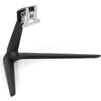 Монитор ExeGate ProSmart EZ2700 EX299035RUS - Превью изображения №7 — Интернет-магазин Teono.by