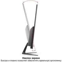 Монитор ExeGate ProSmart EZ2700 EX299035RUS - Превью изображения №4 — Интернет-магазин Teono.by