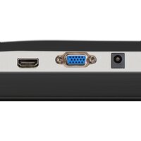 Монитор ExeGate ProSmart EZ2700 EX299035RUS - Превью изображения №5 — Интернет-магазин Teono.by
