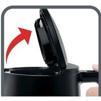 Tefal KO200830 Image #6