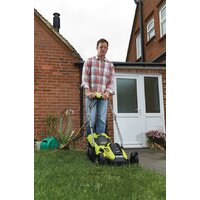 Ryobi RLM13E33S Image #16