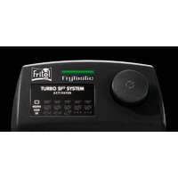 Fritel FryTastic 5371 Image #3