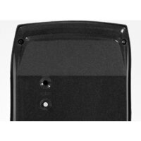 Fritel FryTastic 5371 Image #4