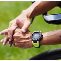 Casio G-Shock GBD-H2000-1A9 Image #2