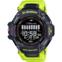 Casio G-Shock GBD-H2000-1A9