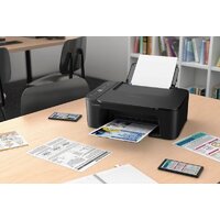 МФУ Canon PIXMA TS3640 - Превью изображения №2 — Интернет-магазин Teono.by