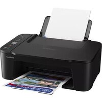 МФУ Canon PIXMA TS3640 - Превью изображения №5 — Интернет-магазин Teono.by
