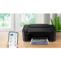 МФУ Canon PIXMA TS3640 - Превью изображения №7 — Интернет-магазин Teono.by