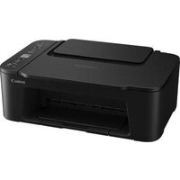 МФУ Canon PIXMA TS3640 - Превью изображения №3 — Интернет-магазин Teono.by