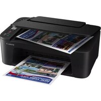 МФУ Canon PIXMA TS3640 - Превью изображения №6 — Интернет-магазин Teono.by