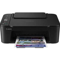 МФУ Canon PIXMA TS3640 - Превью изображения №4 — Интернет-магазин Teono.by