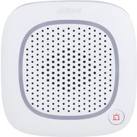 Dahua DHI-ARA14-W2(868) Image #2