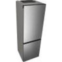 Холодильник Hisense RB3K330SAIC - Превью изображения №8 — Интернет-магазин Teono.by