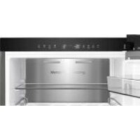 Холодильник Hisense RB3K330SAIC - Превью изображения №9 — Интернет-магазин Teono.by