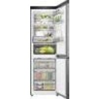 Холодильник Hisense RB3K330SAIC - Превью изображения №4 — Интернет-магазин Teono.by