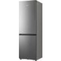 Холодильник Hisense RB3K330SAIC - Превью изображения №7 — Интернет-магазин Teono.by