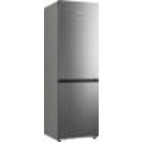 Холодильник Hisense RB3K330SAIC - Превью изображения №2 — Интернет-магазин Teono.by
