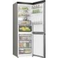 Hisense RB3K330SAIC Image #5