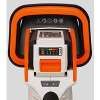 Кусторез Daewoo Power DAHT 5540Li - Превью изображения №3 — Интернет-магазин Teono.by