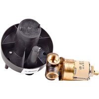 Grohe BauLoop 29080000 Image #2