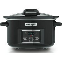 Crockpot CSC052X