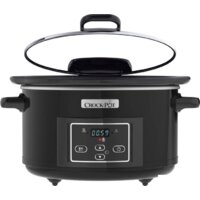 Crockpot CSC052X Image #2