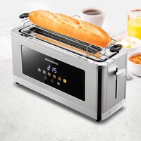 Redmond (Редмонд) T900