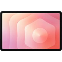 Планшет Samsung Galaxy Tab S11 5G SM-X736 12GB/512GB (серый) - Превью изображения №2 — Интернет-магазин Teono.by