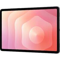 Планшет Samsung Galaxy Tab S11 5G SM-X736 12GB/512GB (серый) - Превью изображения №6 — Интернет-магазин Teono.by