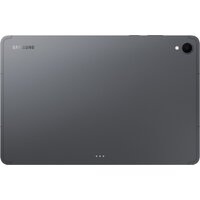 Планшет Samsung Galaxy Tab S11 5G SM-X736 12GB/512GB (серый) - Превью изображения №3 — Интернет-магазин Teono.by