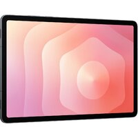 Планшет Samsung Galaxy Tab S11 5G SM-X736 12GB/512GB (серый) - Превью изображения №5 — Интернет-магазин Teono.by