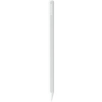 Планшет Samsung Galaxy Tab S11 5G SM-X736 12GB/512GB (серый) - Превью изображения №9 — Интернет-магазин Teono.by