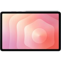 Планшет Samsung Galaxy Tab S11 5G SM-X736 12GB/512GB (серый) - Превью изображения №4 — Интернет-магазин Teono.by